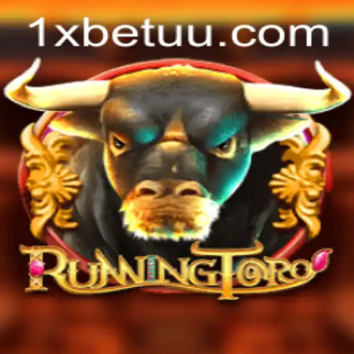 Discover the Thrilling World of RunningToro and Its Exciting Gameplay