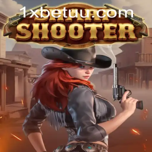 Exploring the Fascinating World of Sharpshooter: A Detailed Guide to the Game