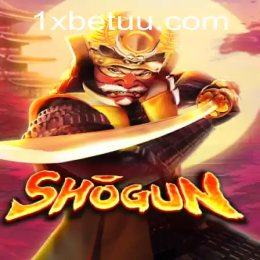 Shogun: The Epic Strategy Game