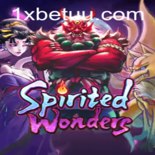 Exploring SpiritedWonders: A Journey Into Mythical Realms