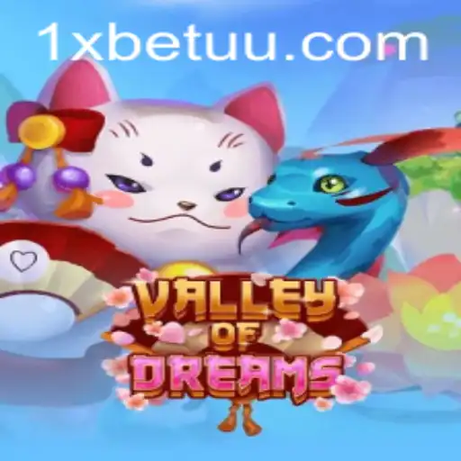 Exploring the Enchanting World of ValleyofDreams: An Insight Into Gameplay and Rules