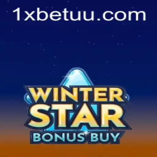 Explore the Exciting World of WinterStarBonusBuy: Your Ultimate Guide