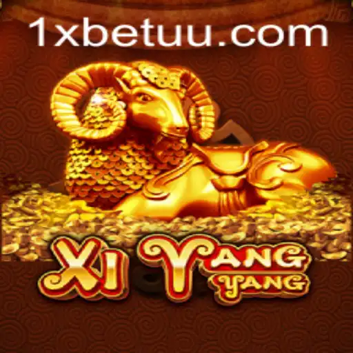 Exploring the Thrills of XiYangYang and Accessing 234bet Login