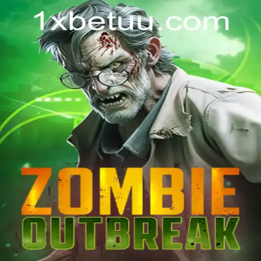 ZombieOutbreak: A Thrilling Adventure in the World of Undead