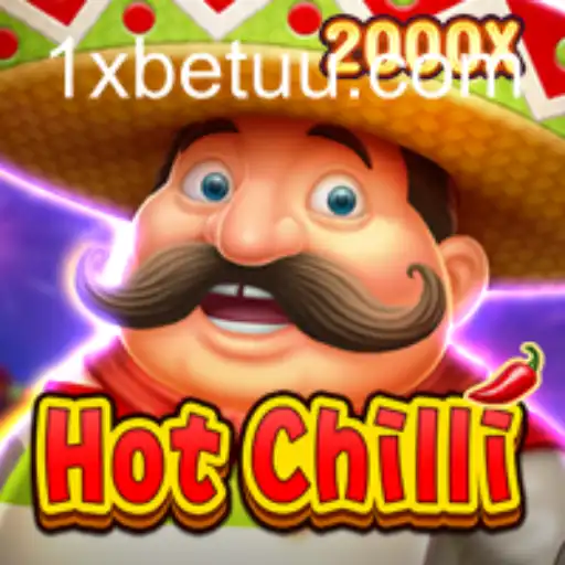 HotChilli Game: A Spicy Adventure in Online Gaming