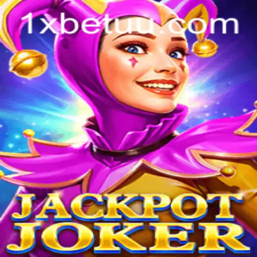 Discover the Thrills of JackpotJoker and Seamless Access via 234bet Login