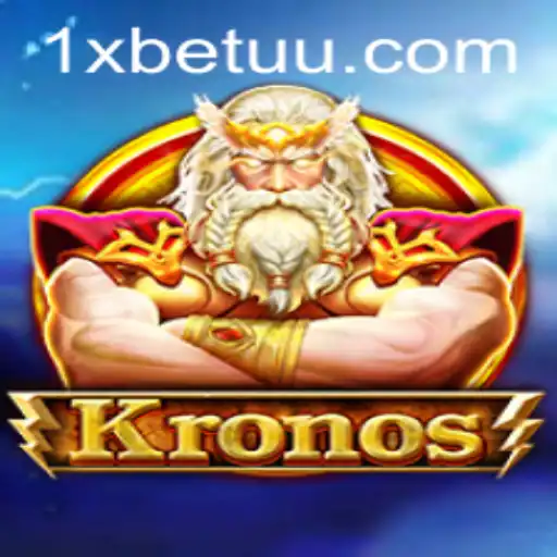 Discover the Exciting World of Kronos: Game Overview and Rules