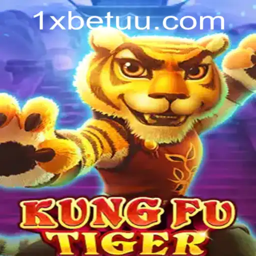 KungFuTiger: A Thrilling Game Adventure with 234bet Login