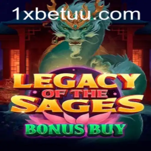 Legacy of the Sages Bonus Buy: An In-Depth Exploration