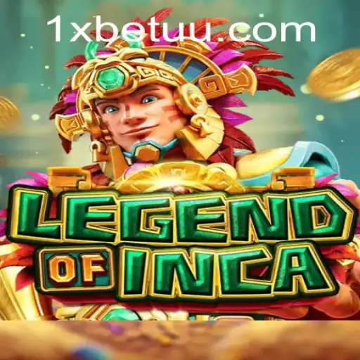 LegendofInca: A Deep Dive into the Game & 234bet Login Experience