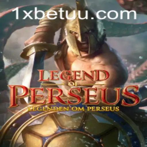Dive into the Mythical World of LegendofPerseus: A Modern Gaming Adventure