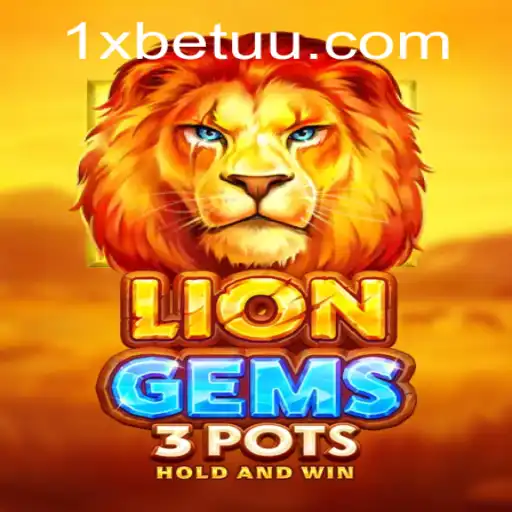 Exploring LionGems3pots: A Fascinating Digital Adventure and its Connection to 234bet Login