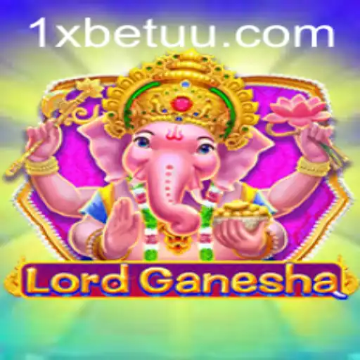 Exploring the Fascinating World of 'LordGanesha': A Unique Gaming Experience