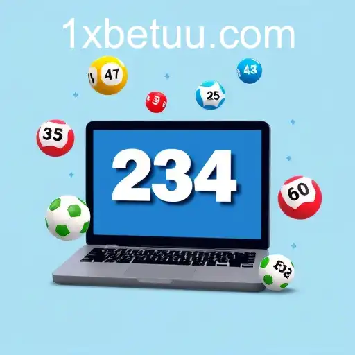 Exploring the World of Loteria Online: Unveiling the Potential of 234bet Login