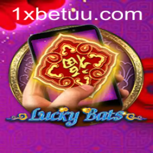 Exploring the World of LuckyBatsM and 234bet Login