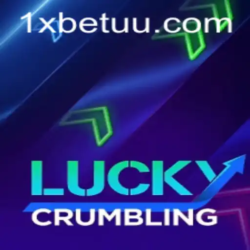 Mastering LuckyCrumbling: A Comprehensive Guide