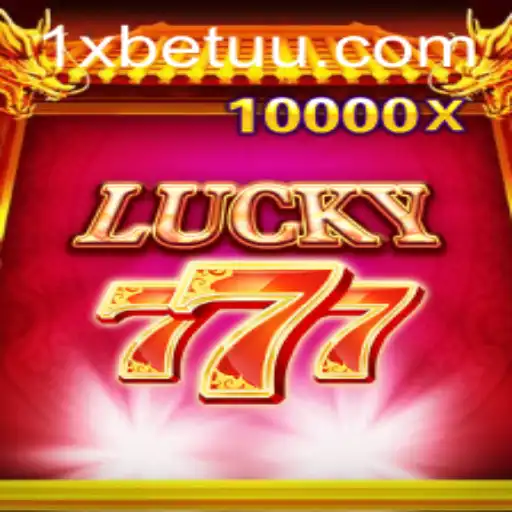 Exciting Adventures Await in LuckySeven: The Ultimate Guide to Winning
