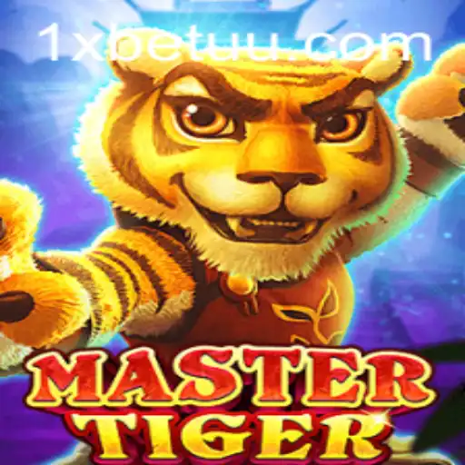 Exploring MasterTiger: A Deep Dive into the Game and 234bet Login