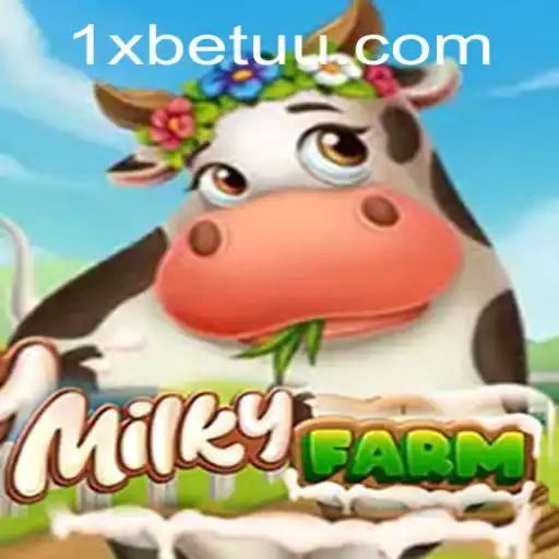 A Comprehensive Guide to MilkyFarm and 234bet Login