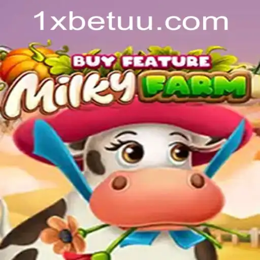 Exploring the Adventurous World of MilkyFarmBuyFeature