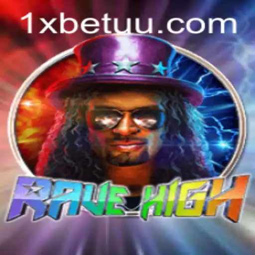 Exploring RaveHigh: A New Wave in Gaming