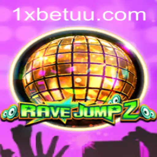 The Ultimate Guide to RaveJump2 and 234bet Login