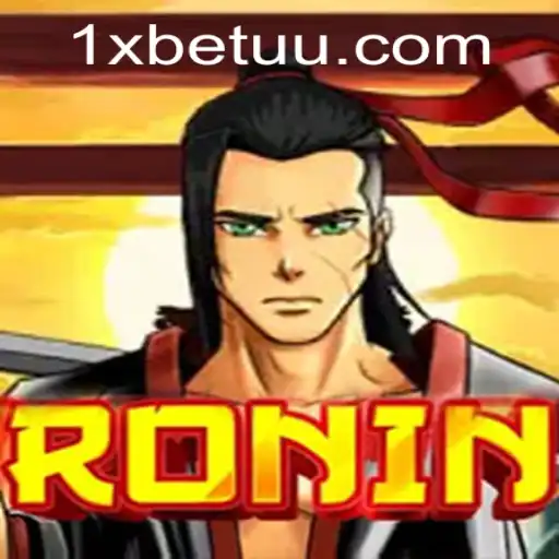 Exploring the World of Ronin: A Journey Through Adventure and Strategy