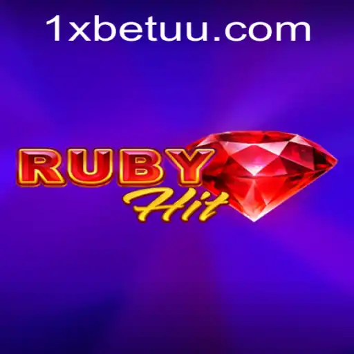 Exploring the World of RubyHit and Its Connection to 234bet Login