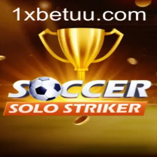 The Exciting World of SoccerSoloStriker and 234bet Login