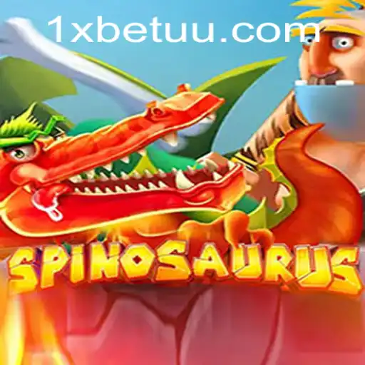 Discover the Thrilling World of Spinosaurus: A New Adventure in Gaming