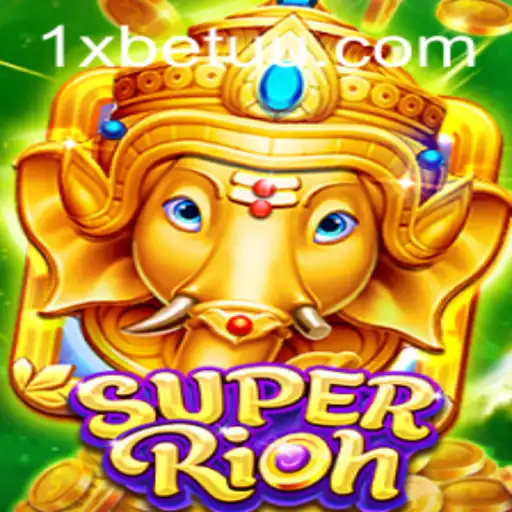 SuperRich: An In-Depth Exploration of the Game and How 234bet Login Enhances the Experience