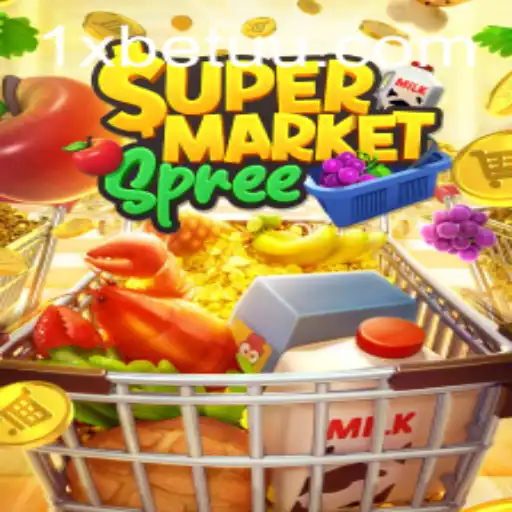Exploring the Thrills of SupermarketSpree and Navigating 234bet Login