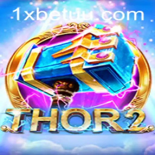 Exploring Thor2: A Gaming Adventure Paired with the 234bet Experience
