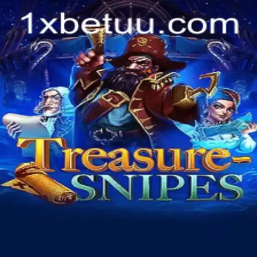 Exploring TreasureSnipes: A New Era in Online Gaming