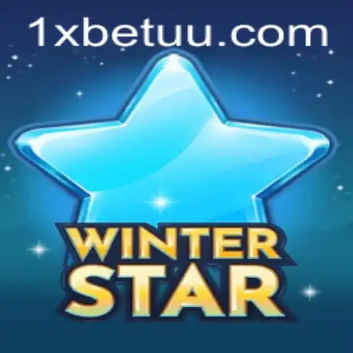 WinterStar: An Immersive Gaming Experience