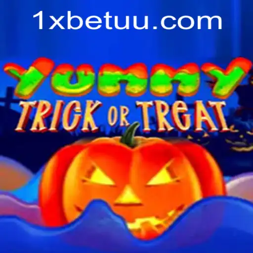 Exploring the Exciting World of YummyTrickorTreat: Gameplay and Latest Trends
